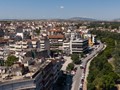 Στην τελική ευθεία ο εσωτερικός δακτύλιος